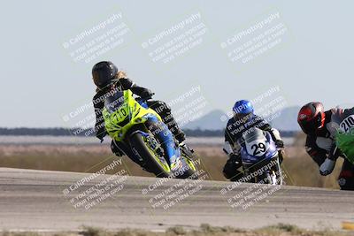 media/Oct-31-2025-CVMA Friday Practice (Fri) [[e9defcbea4]]/4-Racer 3 Practice - NRS/Session 5 (Turn 9)/